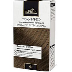 EUPHIDRA TIN COLORPRO 730 BIONDO DORATO 50 ML - Farmacia-flash.it