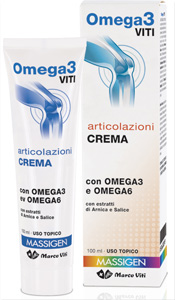 ARTROGEN CREMA 100 ML - Farmacia-flash.it