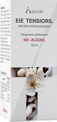 EIE TENSIORIL GOCCE 50 ML - Farmacia-flash.it