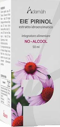 EIE PIRINOL GOCCE 50 ML - Farmacia-flash.it