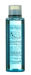 LICHTENA EQUILYDRA TONICO ADDOLCENTE 200 ML - Farmacia-flash.it