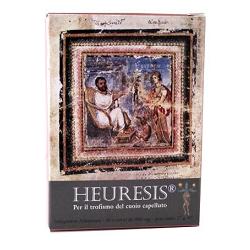 HEURESIS 30 COMPRESSE - Farmacia-flash.it