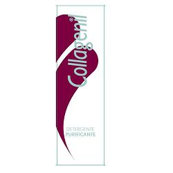 COLLAGENIL CLEANSING DETERGENTE PURIFICANTE 200 ML - Farmacia-flash.it
