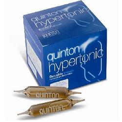 QUINTON HYPERTONIC 30 FIAL 10 ML - Farmacia-flash.it