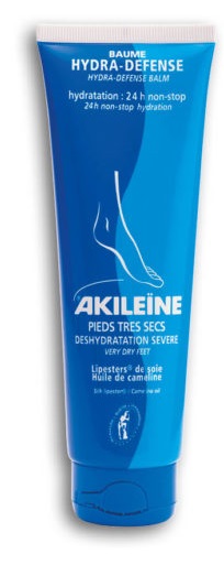 AKILEINE BLU HYDRA DEFENSE 125 ML - Farmacia-flash.it