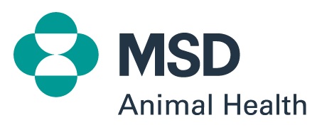 CANINSULIN VET PEN AGHI UNIFINE 1X100 - Farmacia-flash.it