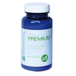 STESWEET STEVIA POLV 50G - Farmacia-flash.it