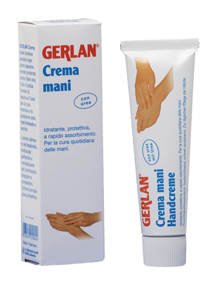 GEHWOL CREMA MANI 75ML - Farmacia-flash.it