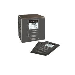 KAMILLA DISCHETTI STRUCCANTI 20 BUSTINE - Farmacia-flash.it