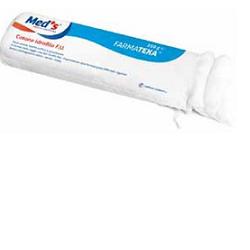 MEDS COTONE IDROFILO FARMATEXA 100 G - Farmacia-flash.it
