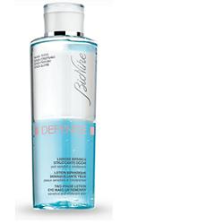 DEFENCE BIONIKE LOZIONE BIFASICA STRUCCANTE OCCHI 150 ML - Farmacia-flash.it