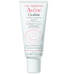 EAU THERMALE AVENE CICALFATE POST-ACTA EMULSIONE RISTRUTTURANTE 40 ML - Farmacia-flash.it