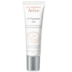 EAU THERMALE AVENE D-PIGMENT TRATTAMENTO ANTIMACCHIE RICHE - Farmacia-flash.it