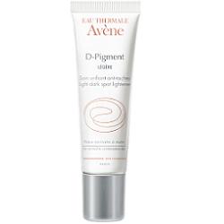 EAU THERMALE AVENE D-PIGMENT TRATTAMENTO ANTIMACCHIE LEGERE - Farmacia-flash.it