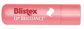 BLISTEX LIP BRILLIANCE SPF15 - Farmacia-flash.it