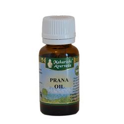 PRANA OIL OLIO ESSENZIALE 10 ML - Farmacia-flash.it