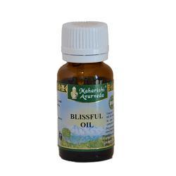 BLISSFUL OIL OLIO ESSENZIALE 10 ML - Farmacia-flash.it