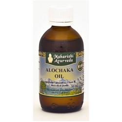 ALOCHAKA OIL 50 ML - Farmacia-flash.it