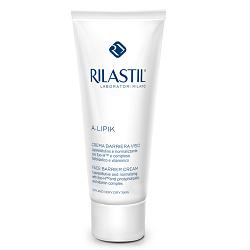 RILASTIL A-LIPIK CREMA 50 ML - Farmacia-flash.it