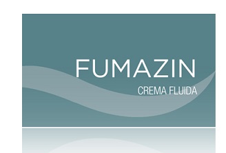 FUMAZIN CREMA 200 ML - Farmacia-flash.it