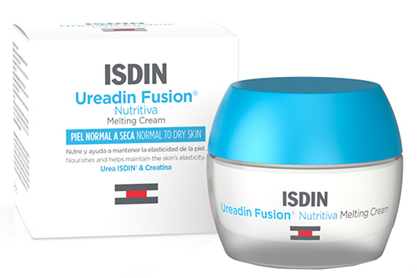 UREADIN MELTING CREAM 50 ML - Farmacia-flash.it