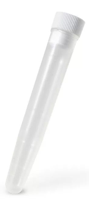 EXTRAFINE SANITY PROVETTA PER ANALISI 1 PEZZO - Farmacia-flash.it