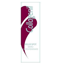 COLLAGENIL RELUX SPOT SIERO DEPIGMENTANTE TUBO 20 ML - Farmacia-flash.it