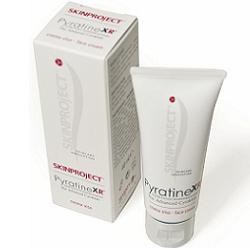 SKINPROJECT PYRATINE XR 40 ML - Farmacia-flash.it