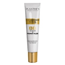 PLANTER'S PENTA 5 BB CREAM 15 ML + PRIMER 40 ML - Farmacia-flash.it