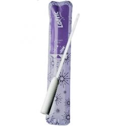 CATETERE URINARIO MONOUSO AUTOLUBRIFICANTE IDROFILO POBE LUBRIFICAZIONE TRAMITE POLIVINILPIRROLIDONE SOLUZIONE SALINA STERILE INTEGRATA DONNA CH14 15 CM 30 - Farmacia-flash.it