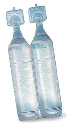 BIMBONEB SOLUZIONE ISOTONICA 30 FIALE STERILI X 5 ML - Farmacia-flash.it