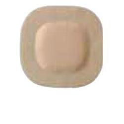 MEDICAZIONE BIATAIN SUPER TAMPONE IDROCAPILLARE ASSORBENTE 10X10 CM 10 PEZZI - Farmacia-flash.it