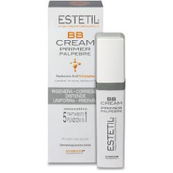 ESTETIL BBCREAM PRIMER PALPEBRE 6,5 ML - Farmacia-flash.it