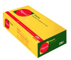 LABCATAL NUTRITION RAME 28 FIALE 2 ML - Farmacia-flash.it