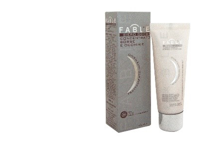 FABLE SIERO OCCHI 15 ML - Farmacia-flash.it