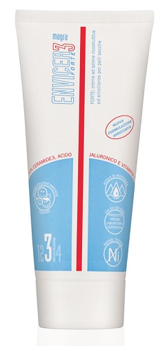 ENVICER3 MAGRA FORTE 100 ML - Farmacia-flash.it