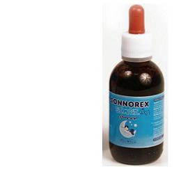 SONNOREX BIMBI GOCCE 50 ML - Farmacia-flash.it