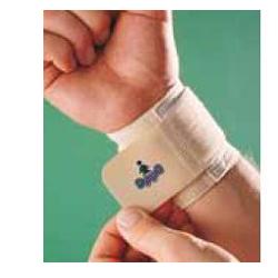 OPPO POLSIERA 2081 TAGLIA UNICA - Farmacia-flash.it