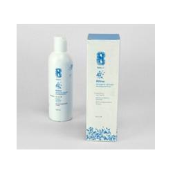 BIOPUR ATTIVO DERM DETERGENTE 500 ML - Farmacia-flash.it