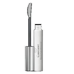 EAU THERMALE AVENE COUVRANCE MASCARA NERO 7 ML - Farmacia-flash.it