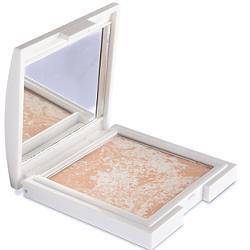 RILASTIL CAMOUFLAGE CIPRIA CORRETTIVA FISSATIVA ANTIMACCHIE PESCA BIANCO 10 G - Farmacia-flash.it