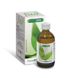 FITOSIN 63 50 ML GOCCE - Farmacia-flash.it