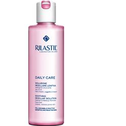 RILASTIL DAILY CARE SOLUZIONE MICELLARE LENITIVA 250 ML - Farmacia-flash.it