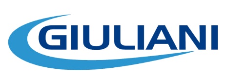 LICHTENA OLIO CORPO SETIFICANTE FLACONE 100 ML - Farmacia-flash.it