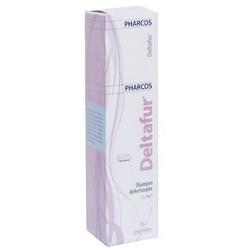 PHARCOS DELTAFUR 125 ML - Farmacia-flash.it