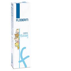 FLODERM CREMA BABY 25 ML                              UTANEE - Farmacia-flash.it