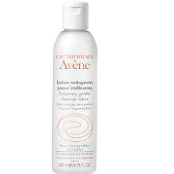 EAU THERMALE AVENE LOZIONE DETERGENTE PELLI INTOLLERANTI 300 ML PREZZO SPECIALE - Farmacia-flash.it