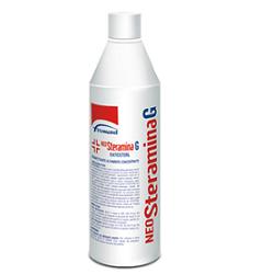 NEO STERAMINA G FLACONE 1 LITRO - Farmacia-flash.it