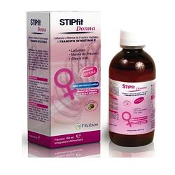 STIPFIT DONNA LIQUIDO 150 ML - Farmacia-flash.it