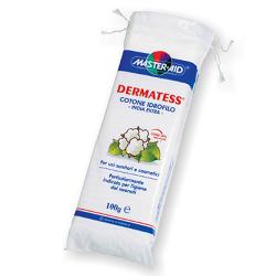 COTONE IDROFILO DERMATESS 50 G - Farmacia-flash.it